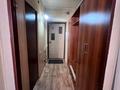 1-бөлмелі пәтер · 35 м² · 3/5 қабат, Гагарина 9, бағасы: 170 000 ₸ в  — фото 8
