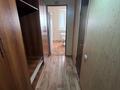 1-бөлмелі пәтер · 35 м² · 3/5 қабат, Гагарина 9, бағасы: 170 000 ₸ в  — фото 9