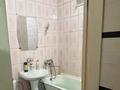 2-комнатная квартира · 45 м² · 3/5 этаж, Гали Орманова за 16 млн ₸ в Талдыкоргане — фото 7