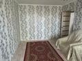2-комнатная квартира · 45 м² · 3/5 этаж, Гали Орманова за 16 млн ₸ в Талдыкоргане — фото 2