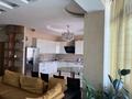 4-бөлмелі пәтер · 150 м² · 9/18 қабат, Курмангазы 145, бағасы: 118 млн ₸ в Алматы, Алмалинский р-н — фото 29
