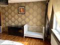 4-бөлмелі пәтер · 150 м² · 9/18 қабат, Курмангазы 145, бағасы: 118 млн ₸ в Алматы, Алмалинский р-н — фото 7