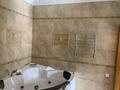 4-бөлмелі пәтер · 150 м² · 9/18 қабат, Курмангазы 145, бағасы: 118 млн ₸ в Алматы, Алмалинский р-н — фото 13