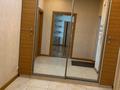 4-бөлмелі пәтер · 150 м² · 9/18 қабат, Курмангазы 145, бағасы: 118 млн ₸ в Алматы, Алмалинский р-н — фото 14