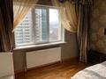 4-бөлмелі пәтер · 150 м² · 9/18 қабат, Курмангазы 145, бағасы: 118 млн ₸ в Алматы, Алмалинский р-н — фото 15