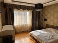 4-бөлмелі пәтер · 150 м² · 9/18 қабат, Курмангазы 145, бағасы: 118 млн ₸ в Алматы, Алмалинский р-н — фото 16