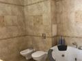 4-бөлмелі пәтер · 150 м² · 9/18 қабат, Курмангазы 145, бағасы: 118 млн ₸ в Алматы, Алмалинский р-н — фото 17