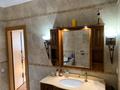 4-бөлмелі пәтер · 150 м² · 9/18 қабат, Курмангазы 145, бағасы: 118 млн ₸ в Алматы, Алмалинский р-н — фото 30