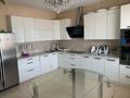 4-бөлмелі пәтер · 150 м² · 9/18 қабат, Курмангазы 145, бағасы: 118 млн ₸ в Алматы, Алмалинский р-н — фото 27