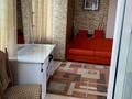4-бөлмелі пәтер · 150 м² · 9/18 қабат, Курмангазы 145, бағасы: 118 млн ₸ в Алматы, Алмалинский р-н — фото 19