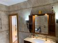 4-бөлмелі пәтер · 150 м² · 9/18 қабат, Курмангазы 145, бағасы: 118 млн ₸ в Алматы, Алмалинский р-н — фото 31