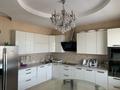 4-бөлмелі пәтер · 150 м² · 9/18 қабат, Курмангазы 145, бағасы: 118 млн ₸ в Алматы, Алмалинский р-н — фото 26