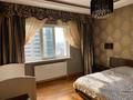 4-бөлмелі пәтер · 150 м² · 9/18 қабат, Курмангазы 145, бағасы: 118 млн ₸ в Алматы, Алмалинский р-н — фото 23