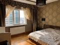 4-бөлмелі пәтер · 150 м² · 9/18 қабат, Курмангазы 145, бағасы: 118 млн ₸ в Алматы, Алмалинский р-н — фото 6