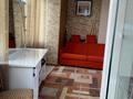 4-бөлмелі пәтер · 150 м² · 9/18 қабат, Курмангазы 145, бағасы: 118 млн ₸ в Алматы, Алмалинский р-н — фото 21