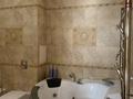 4-бөлмелі пәтер · 150 м² · 9/18 қабат, Курмангазы 145, бағасы: 118 млн ₸ в Алматы, Алмалинский р-н — фото 24