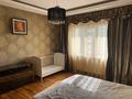 4-бөлмелі пәтер · 150 м² · 9/18 қабат, Курмангазы 145, бағасы: 118 млн ₸ в Алматы, Алмалинский р-н — фото 9