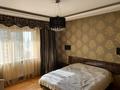 4-бөлмелі пәтер · 150 м² · 9/18 қабат, Курмангазы 145, бағасы: 118 млн ₸ в Алматы, Алмалинский р-н — фото 25