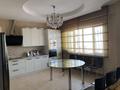 4-бөлмелі пәтер · 150 м² · 9/18 қабат, Курмангазы 145, бағасы: 118 млн ₸ в Алматы, Алмалинский р-н — фото 28