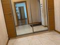4-бөлмелі пәтер · 150 м² · 9/18 қабат, Курмангазы 145, бағасы: 118 млн ₸ в Алматы, Алмалинский р-н — фото 10