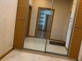 4-бөлмелі пәтер · 150 м² · 9/18 қабат, Курмангазы 145, бағасы: 118 млн ₸ в Алматы, Алмалинский р-н — фото 11