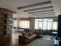 4-бөлмелі пәтер · 150 м² · 9/18 қабат, Курмангазы 145, бағасы: 118 млн ₸ в Алматы, Алмалинский р-н
