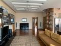 4-бөлмелі пәтер · 150 м² · 9/18 қабат, Курмангазы 145, бағасы: 118 млн ₸ в Алматы, Алмалинский р-н — фото 3