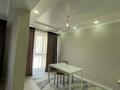 1-бөлмелі пәтер · 40 м² · 3/10 қабат, 16-ш/а. 63, бағасы: 15 000 ₸ в Актау, 16-й мкр  — фото 2