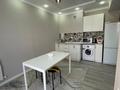 1-бөлмелі пәтер · 40 м² · 3/10 қабат, 16-ш/а. 63, бағасы: 15 000 ₸ в Актау, 16-й мкр  — фото 6