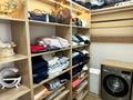 3-бөлмелі пәтер · 70 м² · 10/13 қабат, 1/18 2, бағасы: 66.5 млн ₸ в Алматы, Ауэзовский р-н — фото 11