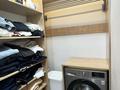 3-бөлмелі пәтер · 70 м² · 10/13 қабат, 1/18 2, бағасы: 66.5 млн ₸ в Алматы, Ауэзовский р-н — фото 12
