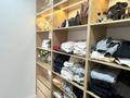 3-бөлмелі пәтер · 70 м² · 10/13 қабат, 1/18 2, бағасы: 66.5 млн ₸ в Алматы, Ауэзовский р-н — фото 13