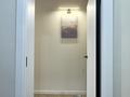 3-бөлмелі пәтер · 70 м² · 10/13 қабат, 1/18 2, бағасы: 66.5 млн ₸ в Алматы, Ауэзовский р-н — фото 17