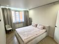 3-бөлмелі пәтер · 70 м² · 10/13 қабат, 1/18 2, бағасы: 66.5 млн ₸ в Алматы, Ауэзовский р-н — фото 20