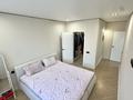 3-бөлмелі пәтер · 70 м² · 10/13 қабат, 1/18 2, бағасы: 66.5 млн ₸ в Алматы, Ауэзовский р-н — фото 21