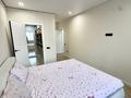 3-бөлмелі пәтер · 70 м² · 10/13 қабат, 1/18 2, бағасы: 66.5 млн ₸ в Алматы, Ауэзовский р-н — фото 23