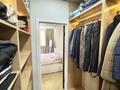 3-бөлмелі пәтер · 70 м² · 10/13 қабат, 1/18 2, бағасы: 66.5 млн ₸ в Алматы, Ауэзовский р-н — фото 25