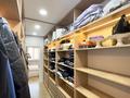 3-бөлмелі пәтер · 70 м² · 10/13 қабат, 1/18 2, бағасы: 66.5 млн ₸ в Алматы, Ауэзовский р-н — фото 26