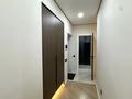 3-бөлмелі пәтер · 70 м² · 10/13 қабат, 1/18 2, бағасы: 66.5 млн ₸ в Алматы, Ауэзовский р-н — фото 28