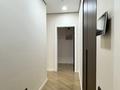 3-бөлмелі пәтер · 70 м² · 10/13 қабат, 1/18 2, бағасы: 66.5 млн ₸ в Алматы, Ауэзовский р-н — фото 29