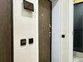 3-бөлмелі пәтер · 70 м² · 10/13 қабат, 1/18 2, бағасы: 66.5 млн ₸ в Алматы, Ауэзовский р-н — фото 30