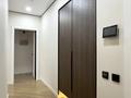 3-бөлмелі пәтер · 70 м² · 10/13 қабат, 1/18 2, бағасы: 66.5 млн ₸ в Алматы, Ауэзовский р-н — фото 31