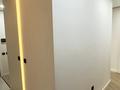 3-бөлмелі пәтер · 70 м² · 10/13 қабат, 1/18 2, бағасы: 66.5 млн ₸ в Алматы, Ауэзовский р-н — фото 33