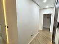 3-бөлмелі пәтер · 70 м² · 10/13 қабат, 1/18 2, бағасы: 66.5 млн ₸ в Алматы, Ауэзовский р-н — фото 34