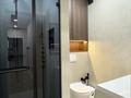 3-бөлмелі пәтер · 70 м² · 10/13 қабат, 1/18 2, бағасы: 66.5 млн ₸ в Алматы, Ауэзовский р-н — фото 35