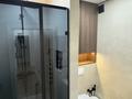 3-бөлмелі пәтер · 70 м² · 10/13 қабат, 1/18 2, бағасы: 66.5 млн ₸ в Алматы, Ауэзовский р-н — фото 36