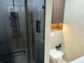 3-бөлмелі пәтер · 70 м² · 10/13 қабат, 1/18 2, бағасы: 66.5 млн ₸ в Алматы, Ауэзовский р-н — фото 37