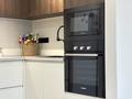 3-бөлмелі пәтер · 70 м² · 10/13 қабат, 1/18 2, бағасы: 66.5 млн ₸ в Алматы, Ауэзовский р-н — фото 4