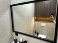 3-бөлмелі пәтер · 70 м² · 10/13 қабат, 1/18 2, бағасы: 66.5 млн ₸ в Алматы, Ауэзовский р-н — фото 40
