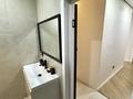 3-бөлмелі пәтер · 70 м² · 10/13 қабат, 1/18 2, бағасы: 66.5 млн ₸ в Алматы, Ауэзовский р-н — фото 43
